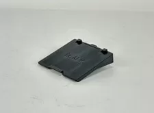 HPE 2U Fan Blank Filler ONLY DL345/DL380/DL385 Gen9 Gen10 & Plus & v2 875066-001 - New