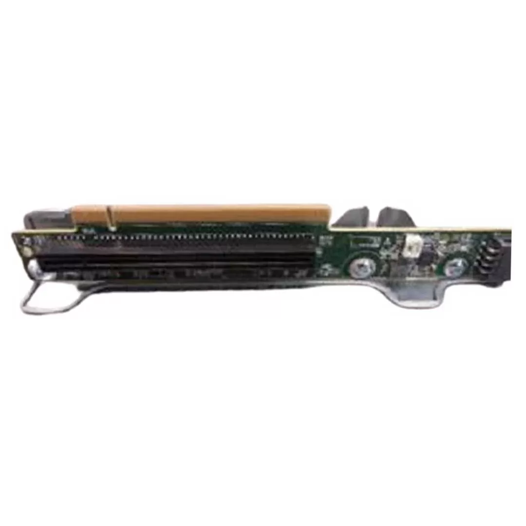 HPE Proliant P50027-B21 DL36X DL360 Gen10+ Plus x16 FH GPU A4000 Riser v2 Kit