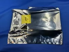 NVIDIA RTX A4000 16GB GDDR6 PCIE 4.0 Graphics Card 699-5G190-0510-700 Dell HGP0F - Open box