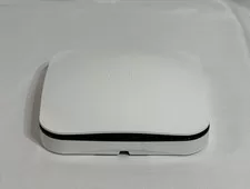Aruba User Experience Insight F-Series Wireless LTE Network Sensor US-Canada PoE - Used