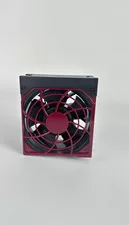 HPE ML350 Gen10 G10 Cooling Fan for Redundant Fan Cage Kit 879151-001 879815-001 - Used