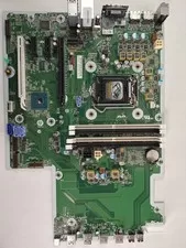 HP EliteDesk 880 G4 TWR LGA 1151 DDR4 Desktop Motherboard L01479-001 - Used