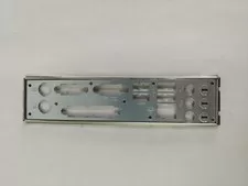 Lenovo 64Y9198 I/O Shield For ThinkCentre A58 - Used