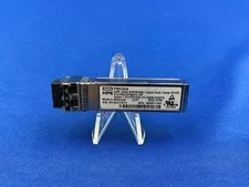 P9H30A HPE 32GB SFP+ SW 1PACK Com Temp XCVR - Used