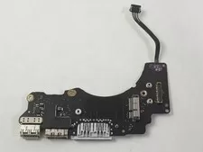 Apple MacBook Pro Retina 13" A1502 Laptop USB HDMI Power Board 820-3539-A - Used