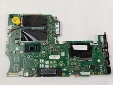 Lenovo ThinkPad L460 Core i5-6300U 2.40 GHz DDR3L Motherboard 01AW271 - Used