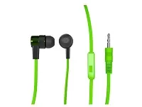Xtech - XTG-235 - Headphones with mic