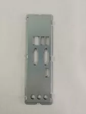 Lenovo 00XK108 I/O Shield For IdeaCentre - Used