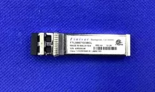 Genuine Finisar FTLX8571D3BCL 10GB SFP+ Optic Transceiver - Used