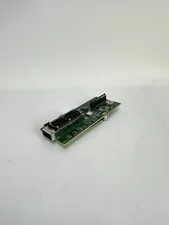 HPE P13224-001 ProLiant e910 4x10GbE QSFP+ module P12392-B21 P09500-001 - Used