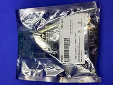 LPE35002-M2 DELL/EMULEX 32GB 2Port 32GFC SW Optical Fibre Channel HBA PD89Y - Open box