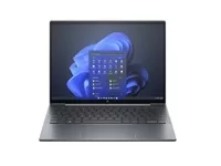 HP Elite Dragonfly G4 - Notebook - 13.5