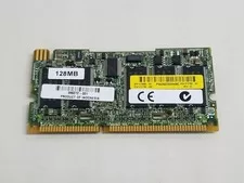 HP 012795-001  Server 128MB Raid Cache Memory For Smart Array - Used