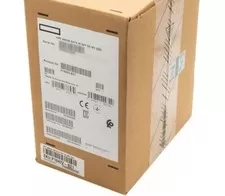 NEW HPE P18422-B21 P18482-001 480GB 2.5" SATA 6G G8 G9 Gen10 Server SSD - New