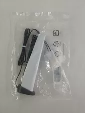 New Gigabyte 12CR5-1ANTA2-61R Wi-fi Antenna Male RP-SMA Connectors - New