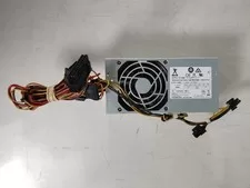 Power Man IP-S300FF1-0 H 300 W 20+4 Pin TFX Desktop Power Supply - Used