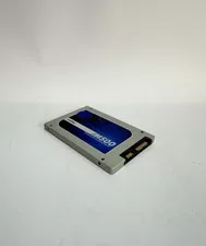 Crucial M500 960GB SATA 6Gb/s SED 2.5 SSD CT960M500SSD1 Solid State Drive SATA3 - Used