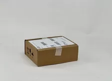 HPE Gen10+ Plus Chassis Intrusion Detection Kit DL G10+ P14604-B21 - New