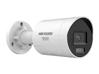 Hikvision - Surveillance camera - Indoor / Outdoor