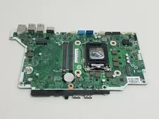 HP 906209-001 ProOne 400 G3 AIO LGA 1151 DDR4 Desktop Motherboard - Used