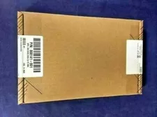 New Sealed Spares 868141-001 P9M76A QLE2742-HP SN1600Q 32GB DUAL PORT FC HBA - New