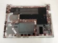 HP ProBook 430 G7 Laptop Bottom Base Cover L40740-001 - Used