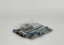 HPE 749796-001 Smart Array P440ar 2G FWBC 2-Port SAS Controller - Used