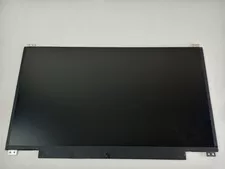 IVO M133NWN1 R4 1366 x 768 13.3 in Matte Laptop Screen - Used