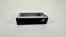 HPE HDD Filler Blank LFF 3.5 DL380 DL385 DL345 Gen10 Plus/V2 Apollo 4200 Gen10 - Used