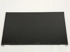 BOE NT140WHM-N45 1366 x 768 14 in Matte LCD Laptop Screen - Used