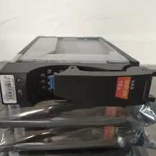 EMC 900GB 005049302 3.5" 10K SAS 005049956 005049806 V3-VS10-900 Hard Drive HDD - New