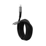Klip Xtreme - USB cable - 24 pin USB-C