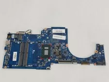 HP Pavilion 15-cc Core i5-8250U 1.60 GHz DDR4 Motherboard 935947-601 - Used