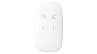 Hikvision - RF proximity key fob - Wireless 433 MHz