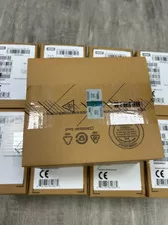 P18485-001 HPE P18428-B21 3.84TB SATA 6G RI 2.5" G8 GEN9 Gen10 Server SSD NEW - New