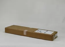 HPE ProLiant DL325 Gen10+ Plus 1U Front Bezel Kit P18547-B21 - New