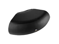 JBL Pro - Speaker - DUAL 4in Versatile Arch