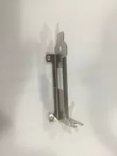 Lot of 2 Low Profile SHORT BRACKET FOR INTEL X540-T1 X540T1 - Open box