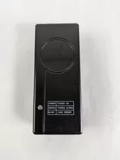 New I.T.E. PENB1020B48000N04 48VDC Ethernet Power Adapter Open Box - New