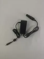 HP 394159-001 90 W AC Adapter For HP Notebook Compaq And Notebook Open Box - Used