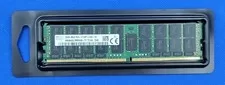 HMA84GL7MMR4N-TF HYNIX 32GB (1x32GB) 4RX4 PC4-2133P DDR4 MEMORY - Used