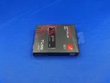 SDSP51100TAN SanDisk Optimus GX 5100 1TB M.2 2280 NVMe PCIe 4.0x4 Internal SSD - New