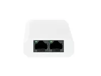 Hikvision - PoE Repeater - DS-3E0503DP-E/R(O-STD)