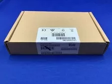 LPE32000-M2 Emulex 32Gb single-port HBA - host bus adapter - New