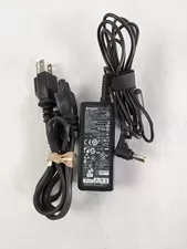 Lenovo 45N0462 40 W 20 V 2 A Power Adapter For Lenovo IdeaPad - Used