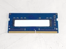 Mixed Brand 8 GB DDR4-2666V PC4-21333S 1Rx8 1.2V SO-DIMM Laptop RAM - Used