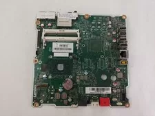 Lenovo IdeaCentre S405Z AIO A8-7410 2.2 GHz DDR3 Motherboard 03T7513 - Used