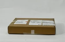 HPE ProLiant DL345 Gen11 6 PCIe x16 Enablement Kit P57117-B21 - New