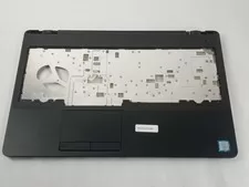 Dell A151N5 Laptop Touchpad Palmrest Assembly For Latitude E5570 - Used