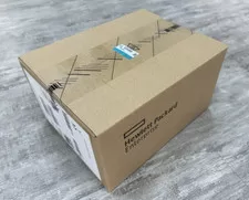 HPE 1TB 861691-B21 862128-001 6G 3.5 LFF Midline SATA 7.2K Smart Carrier HDD - New